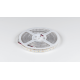 Светодиодная лента Designled 2835 4000K 5м DSG2120-9.6-24-NW-65 00-00036593