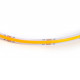 Светодиодная лента Feron LS530 512SMD 12Вт/м 24В 6500К IP20 48968