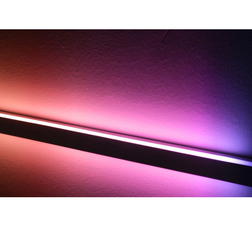 Светодиодная лента SWG PRO NE-DU560-24-10-WS2811RGB-67 032799 Светодиодная лента SWG PRO NE-DU560-24-10-WS2811RGB-67 032799