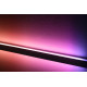 Светодиодная лента SWG PRO NE-DU560-24-10-WS2811RGB-67 032799