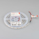 Светодиодная лента Arlight NT-A120-8mm 12V 9.6 W/m 035169