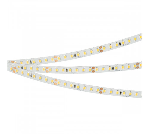 Светодиодная лента Arlight UL-A140-8mm 24V Warm2700 (5 W/m, IP20, 5m) 046972 Светодиодная лента Arlight UL-A140-8mm 24V Warm2700 (5 W/m, IP20, 5m) 046972