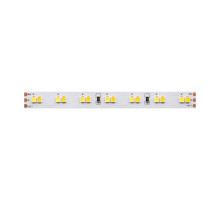 Светодиодная лента Maytoni Technical Led strip 24В 2835 19Вт/м MIX 5м IP20 20041