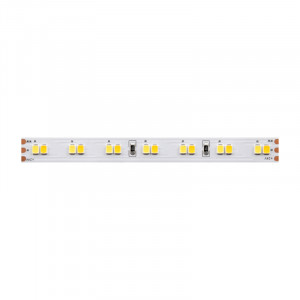 Светодиодная лента Maytoni Technical Led strip 24В 2835 19Вт/м MIX 5м IP20 20041