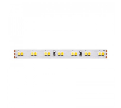 Светодиодная лента Maytoni Technical Led strip 24В 2835 19Вт/м MIX 5м IP20 20041 Светодиодная лента Maytoni Technical Led strip 24В 2835 19Вт/м MIX 5м IP20 20041