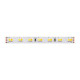 Светодиодная лента Maytoni Technical Led strip 24В 2835 19Вт/м MIX 5м IP20 20041