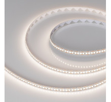 Светодиодная лента Arlight RT-A200-8mm 24V Day4000-CX1 (16 W/m, IP20, 5m) 046939