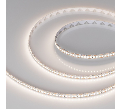 Светодиодная лента Arlight RT-A200-8mm 24V Day4000-CX1 (16 W/m, IP20, 5m) 046939 Светодиодная лента Arlight RT-A200-8mm 24V Day4000-CX1 (16 W/m, IP20, 5m) 046939