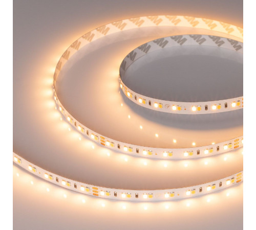 Светодиодная лента Arlight UL-A140-10mm 24V Day-MIX (20 W/m, IP20, 5m) 052835 Светодиодная лента Arlight UL-A140-10mm 24V Day-MIX (20 W/m, IP20, 5m) 052835