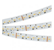 Светодиодная лента Arlight 19,2W/m 288LED/m 3838/2216SMD разноцветный/белый 5M 028258(2)