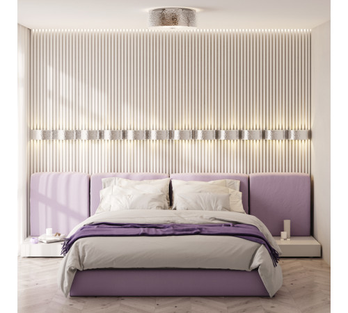 Светодиодная лента Maytoni Led Strip 24В 2835 7,2Вт/м 4000K 5м IP20 20014 Светодиодная лента Maytoni Led Strip 24В 2835 7,2Вт/м 4000K 5м IP20 20014