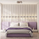 Светодиодная лента Maytoni Led Strip 24В 2835 7,2Вт/м 4000K 5м IP20 20014