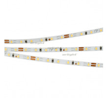 Светодиодная лента Arlight Microled-m120-4mm 2216 024419(2)
