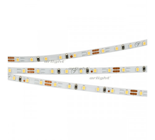 Светодиодная лента Arlight Microled-m120-4mm 2216 024419(2) Светодиодная лента Arlight Microled-m120-4mm 2216 024419(2)