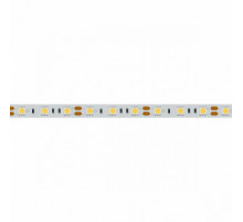 Светодиодная влагозащищенная лента Arlight 14,4W/m 60LED/m 5060SMD белый 5M 014636(2)
