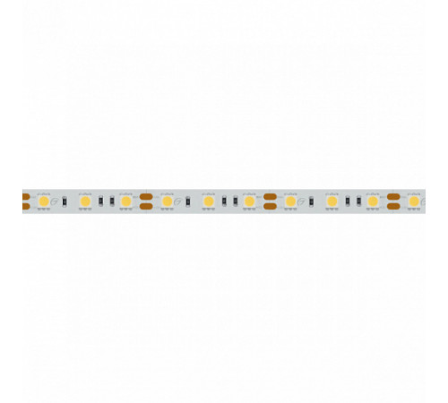 Светодиодная влагозащищенная лента Arlight 14,4W/m 60LED/m 5060SMD белый 5M 014636(2) Светодиодная влагозащищенная лента Arlight 14,4W/m 60LED/m 5060SMD белый 5M 014636(2)