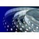 Светодиодная лента DesignLed DSG560-24-W-33 000520