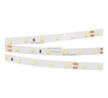 Светодиодная лента Arlight Rt-a60-8mm 2835 020012(2)