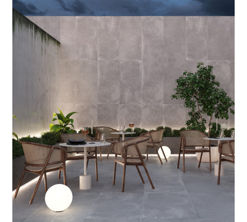 Светодиодная лента Maytoni Technical 12В 2835 9,6Вт/м 6000K IP65 10113 Светодиодная лента Maytoni Technical 12В 2835 9,6Вт/м 6000K IP65 10113