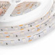 Светодиодная лента Apeyron 12В СТ 14,4Вт/м smd5050 60д/м IP20 5м зеленая 00-49