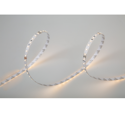 Светодиодная лента DesignLed DSG298-24-WW3-33 012708 Светодиодная лента DesignLed DSG298-24-WW3-33 012708