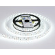 Светодиодная лента двухрядная Ambrella Light LED Strip 24В 2835 24Вт/м 6500K 5м IP20 GS3703