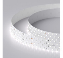 Светодиодная лента Arlight RT-A280-36mm 24V White6000 (30 W/m, IP20, 2835, 2.5m) 019087(2)