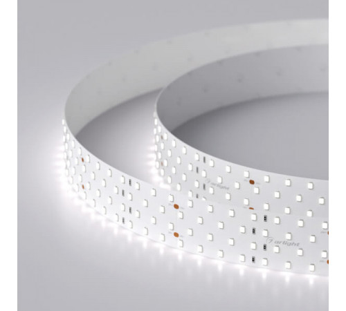 Светодиодная лента Arlight RT-A280-36mm 24V White6000 (30 W/m, IP20, 2835, 2.5m) 019087(2) Светодиодная лента Arlight RT-A280-36mm 24V White6000 (30 W/m, IP20, 2835, 2.5m) 019087(2)