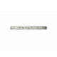 Светодиодная лента DesignLed DSG360-24-NW-65 005703