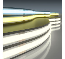 Светодиодная лента Elektrostandard COB 24В 576Led 13Вт/м 3000-6500K 5м IP20 4690389203725 a065579