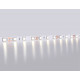 Светодиодная лента Ambrella Light LED Strip 12В 5050 14,4Вт/м 4500K 5м IP20 GS2002