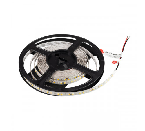 Светодиодная лента Arlight Fitolux-A144-10mm 24V Warm3000-Red (14 W/m, IP20, 2835, 5m) 036097 Светодиодная лента Arlight Fitolux-A144-10mm 24V Warm3000-Red (14 W/m, IP20, 2835, 5m) 036097
