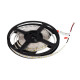 Светодиодная лента Arlight Fitolux-A144-10mm 24V Warm3000-Red (14 W/m, IP20, 2835, 5m) 036097
