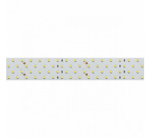 Светодиодная лента Arlight 30W/m 280LED/m 2835SMD дневной белый 2,5M 019085(2)