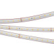 Светодиодная лента Arlight Rtw-se-a60-8mm 2835 024530(2)