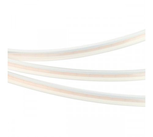 Светодиодная лента герметичная Arlight COB-PL60-X544-12mm 24V Warm3000 031915(2) Светодиодная лента герметичная Arlight COB-PL60-X544-12mm 24V Warm3000 031915(2)