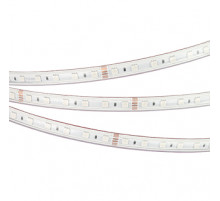 Светодиодная влагозащищенная лента Arlight 14,4W/m 60LED/m 5060SMD разноцветный 5M 021400(2)