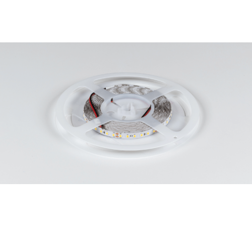 Светодиодная лента Designled 2835 4000K 5м DSG2120-9.6-24-NW-33 00-00036590 Светодиодная лента Designled 2835 4000K 5м DSG2120-9.6-24-NW-33 00-00036590
