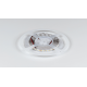 Светодиодная лента Designled 2835 4000K 5м DSG2120-9.6-24-NW-33 00-00036590