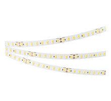 Светодиодная лента Arlight Ultra-C112-10mm 24V Warm2700 (19.2 W/m, IP20, 5630, 5m) 037454