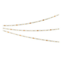 Светодиодная лента Arlight MICROLED-M182-4mm 24V Warm3000 (10 W/m, IP20, 2216, 5m) 037816