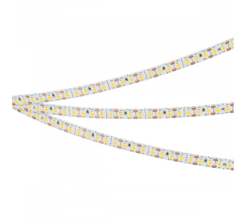Светодиодная лента Arlight FC-A160-8mm 24V White6000-CX1 (14 W/m, IP20, 5m) 052930 Светодиодная лента Arlight FC-A160-8mm 24V White6000-CX1 (14 W/m, IP20, 5m) 052930