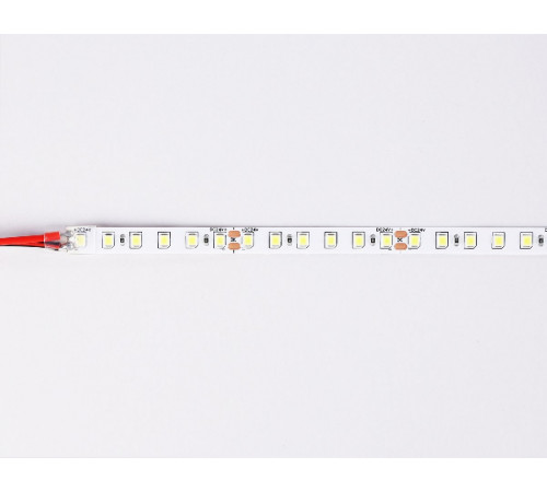 Светодиодная лента Ambrella Light LED Strip 24В 2835 10Вт/м 6500K 5м IP20 GS3103
