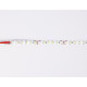 Светодиодная лента Ambrella Light LED Strip 24В 2835 10Вт/м 6500K 5м IP20 GS3103