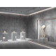 Светодиодная лента Maytoni Technical 12В 5050 7,2Вт/м 6000K IP20 10122
