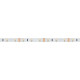 Светодиодная лента Arlight RT-A60-8mm 12V Warm2700 CRI98 (4.8 W/m, IP20, 2835, 5m) 021420(2)