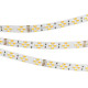 Светодиодная лента Arlight RT-A240-10mm 24V Warm-MIX (20 W/m, IP20, 2835, 5m) 038400