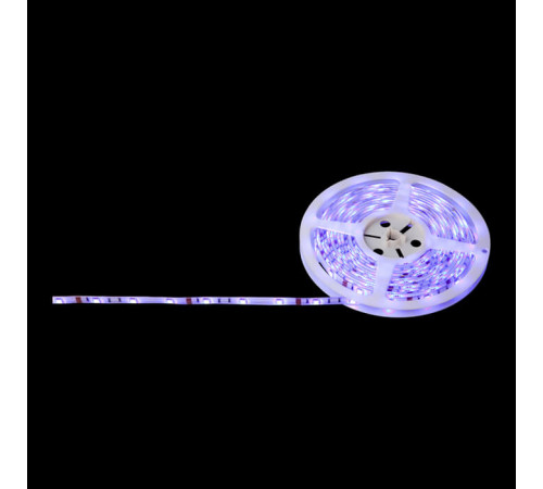 Светодиодная лента Globo Led Band 38990 Светодиодная лента Globo Led Band 38990