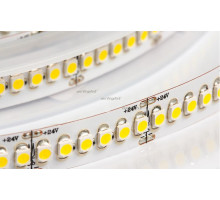 Светодиодная лента Arlight RT 6-3528-240 24V Warm2700 4х (1200 LED) 017428