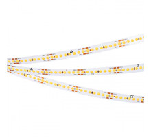 Светодиодная лента Arlight DOT-X192-10mm 24V Day4000 (16 W/m, IP20, 5m) 040236